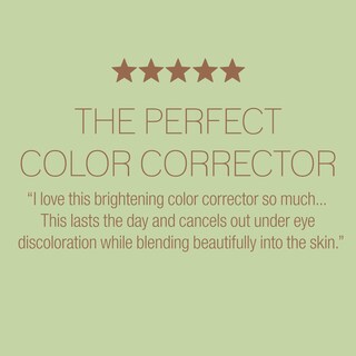 Foto 6 | Concealer Pixi Beauty Correction Concentrate Brillante Melocotón - Venta Internacional.