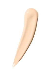Foto 2 | Corrector Maybelline Facestudio Master Conceal Fair 12 Ml - Venta Internacional.