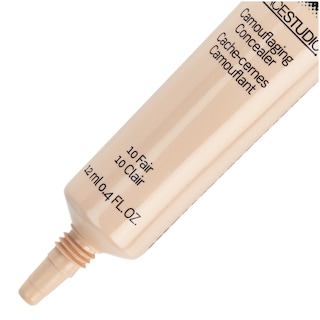 Foto 3 | Corrector Maybelline Facestudio Master Conceal Fair 12 Ml - Venta Internacional.