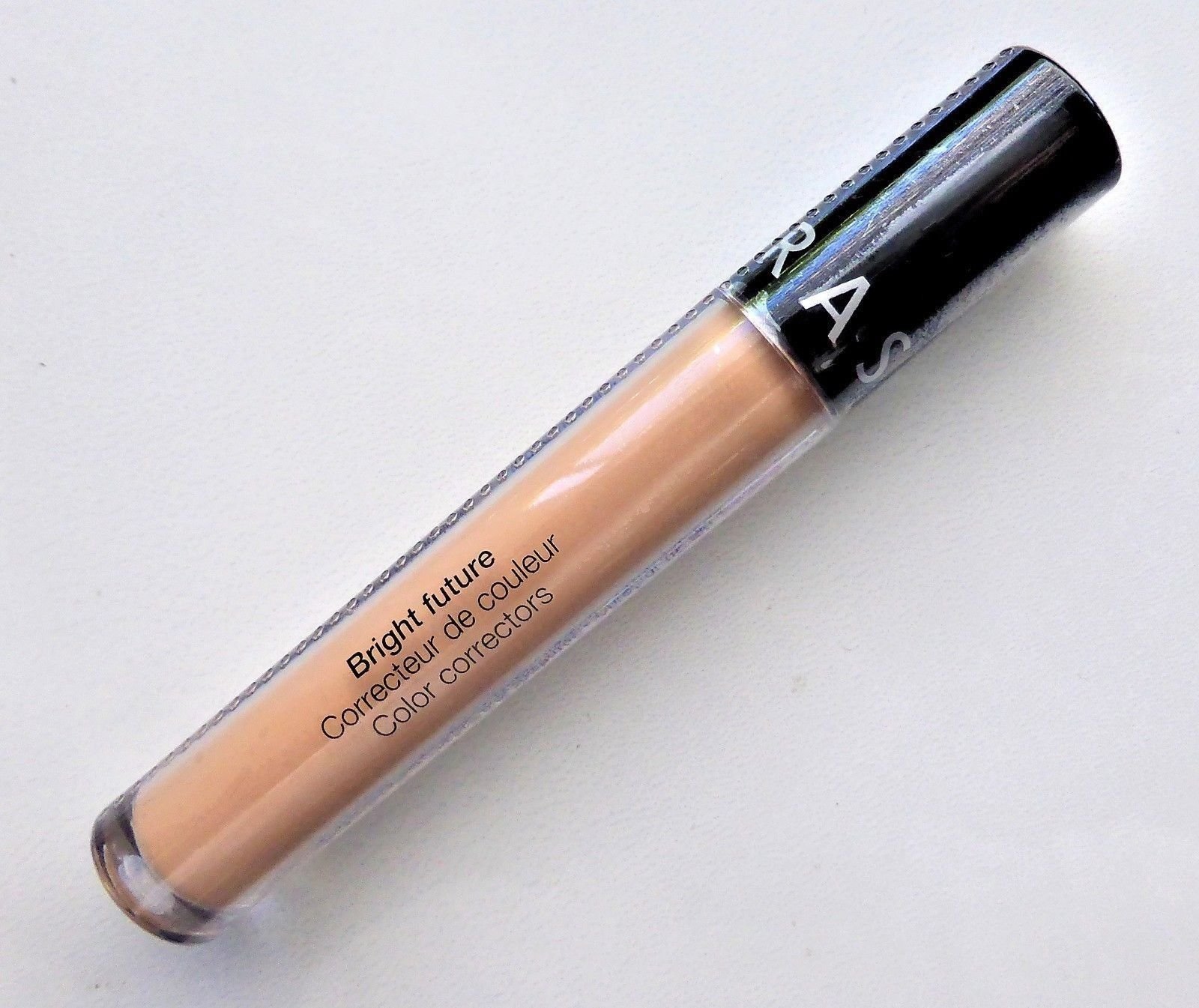 Foto 2 pulgar | Corrector Sephora Collection Bright Future 04 Peach, 4 Ml - Venta Internacional.