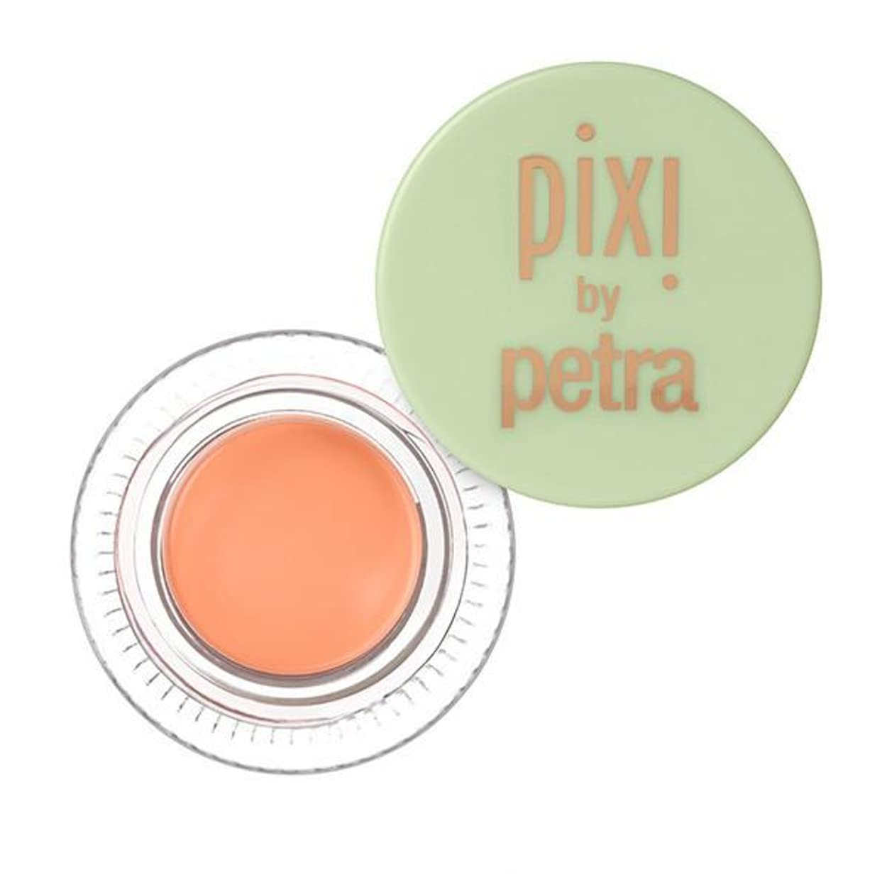 Foto 2 pulgar | Concealer Pixi Beauty Correction Concentrate Awakening Apricot - Venta Internacional.