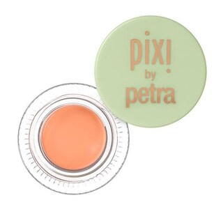 Foto 1 | Concealer Pixi Beauty Correction Concentrate Awakening Apricot - Venta Internacional.