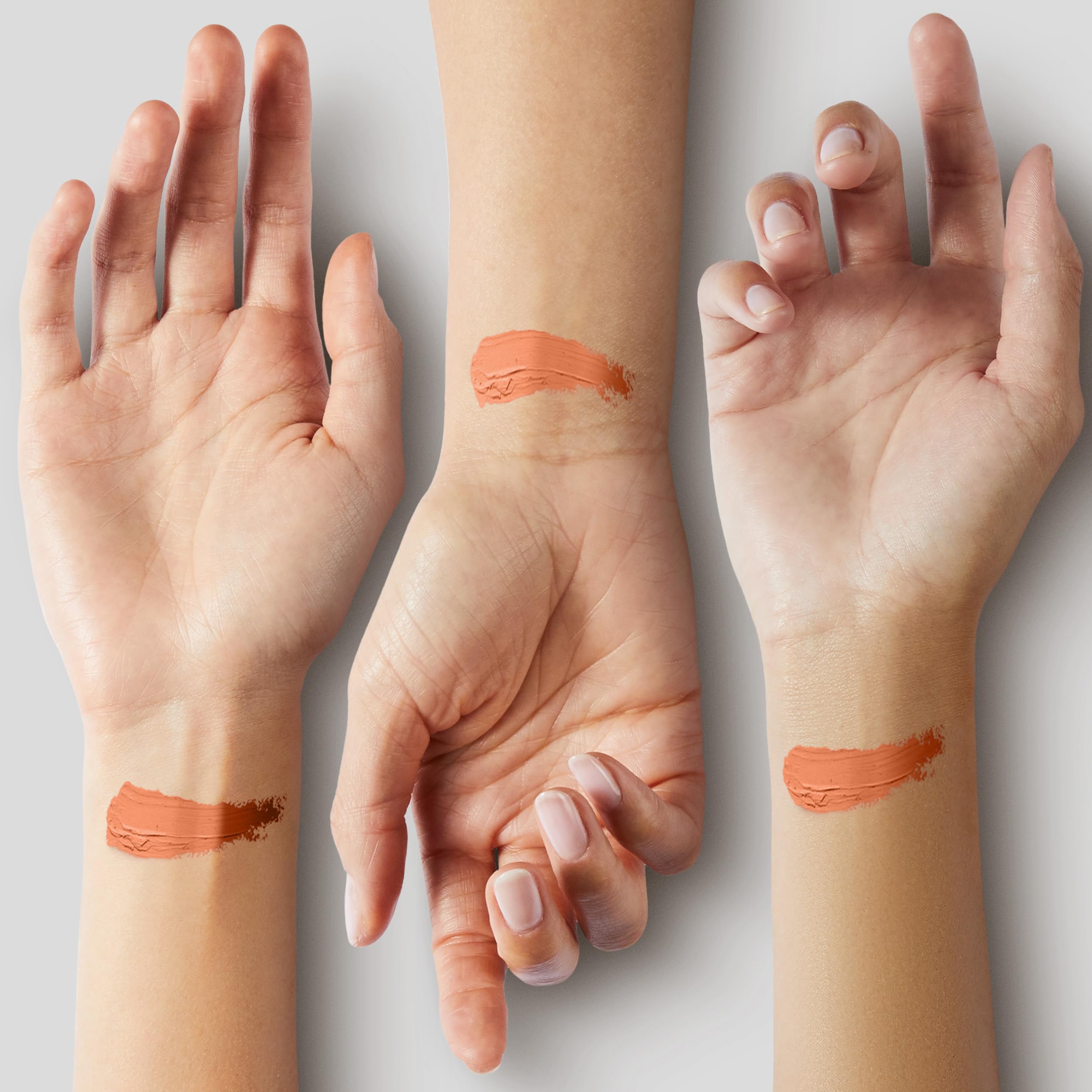 Foto 5 pulgar | Concealer Pixi Beauty Correction Concentrate Awakening Apricot - Venta Internacional.