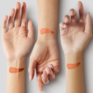 Foto 4 | Concealer Pixi Beauty Correction Concentrate Awakening Apricot - Venta Internacional.
