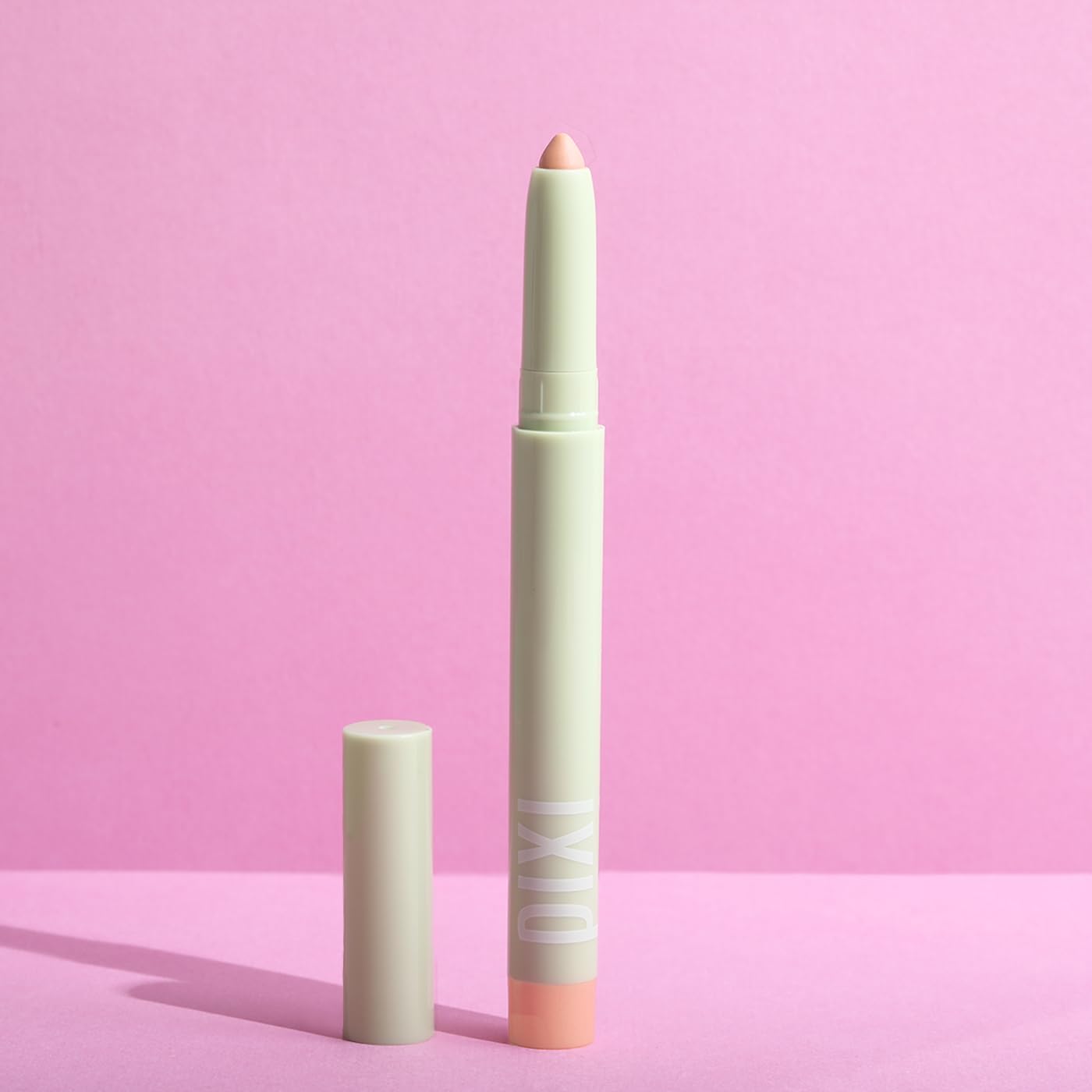 Foto 5 pulgar | Corrector Pixi Beauty Cc Crayon Bye Para Debajo De Los Ojos, 1,2 G - Venta Internacional.