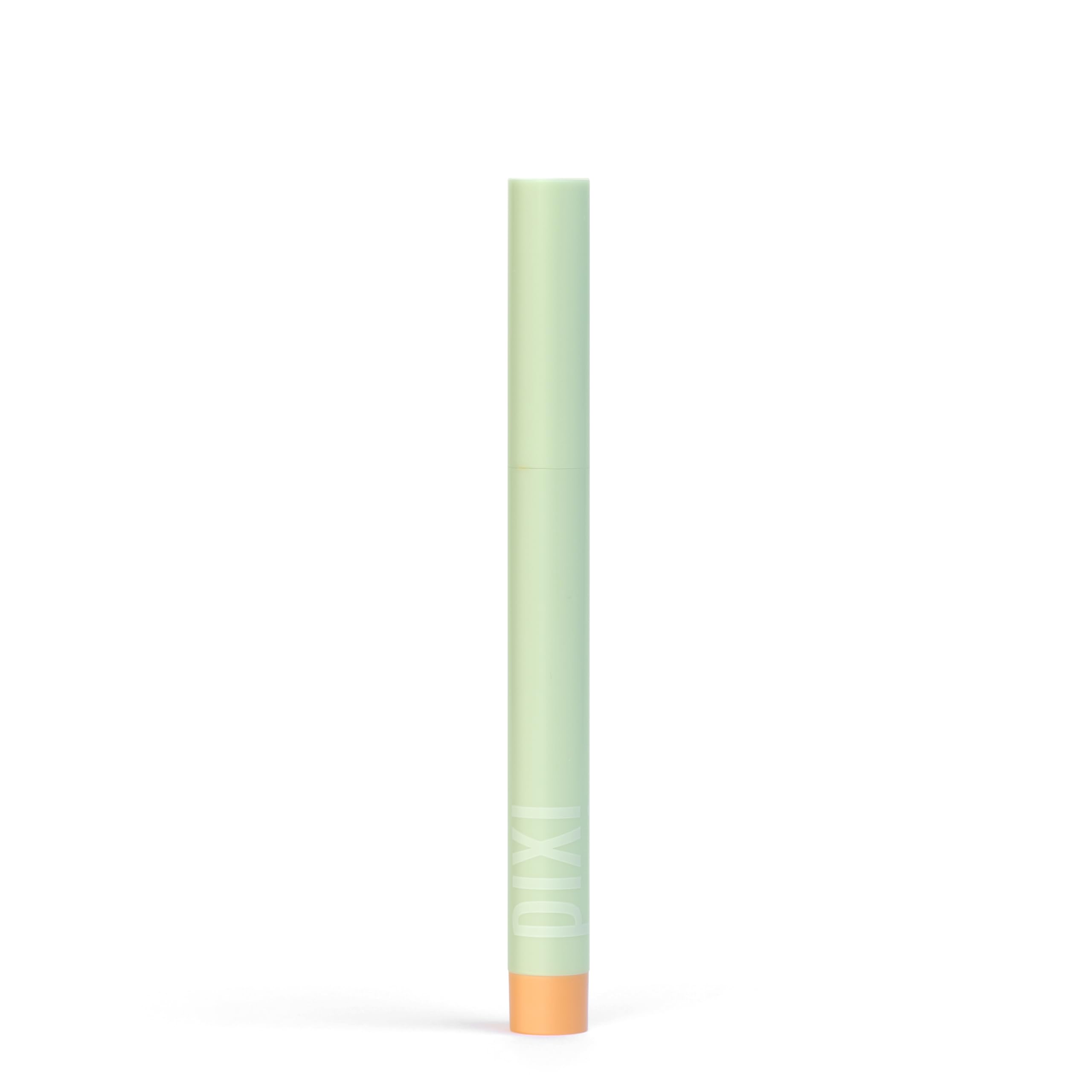 Foto 7 pulgar | Corrector Pixi Beauty Cc Crayon Bye Para Debajo De Los Ojos, 1,2 G - Venta Internacional.