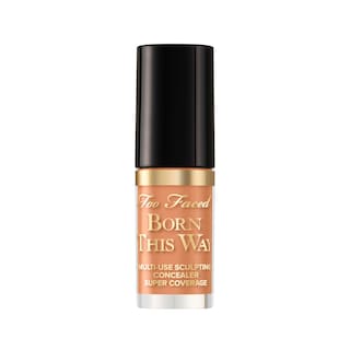 Foto 1 | Galleta Correctora Too Face Born This Way Super Coverage, 2 Ml - Venta Internacional.