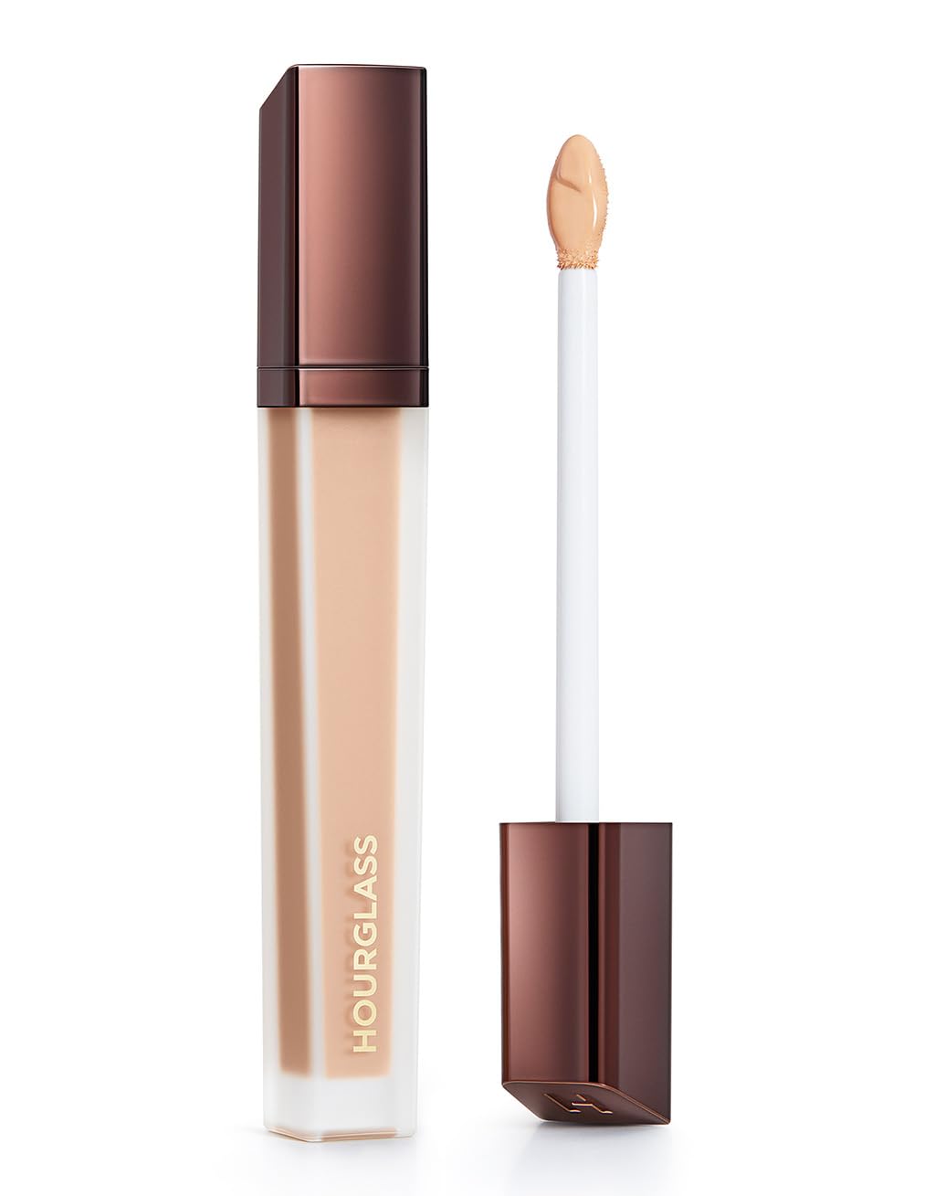 Foto 1 | Corrector Hourglass Vanish Airbrush, Ligero Y Resistente Al Agua - Venta Internacional.