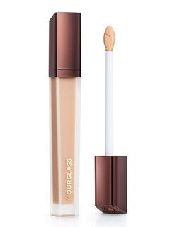 Foto 1 | Corrector Hourglass Vanish Airbrush, Ligero Y Resistente Al Agua - Venta Internacional.