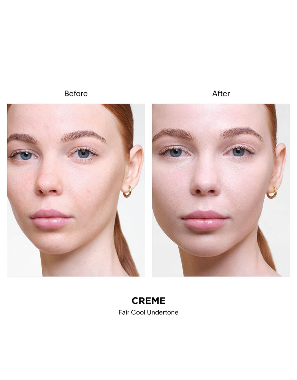 Foto 3 | Corrector Hourglass Vanish Airbrush Waterproof (crema) - Venta Internacional.