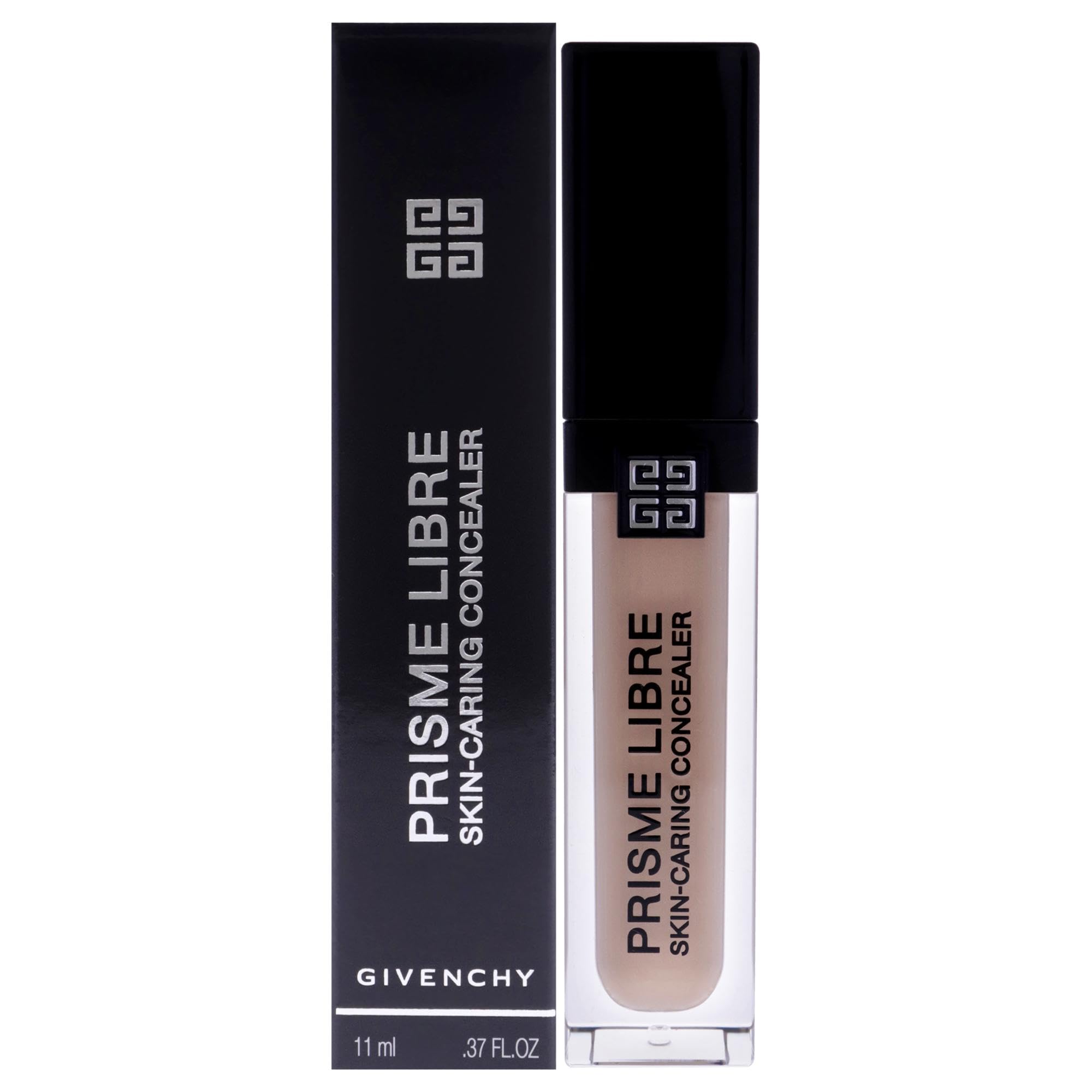 Foto 1 | Givenchy Prisme Libre Skin-caring Concealer - C305 For Women - 0.38 Oz Concealer - Venta Internacional.