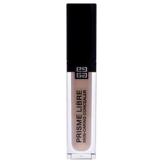 Foto 2 | Givenchy Prisme Libre Skin-caring Concealer - C305 For Women - 0.38 Oz Concealer - Venta Internacional.