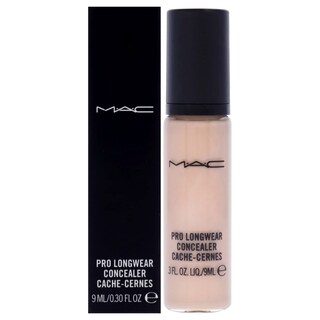 Foto 1 | Corrector Mac Pro Longwear Nw15, 9 Ml, Cobertura Total Para Mujer - Venta Internacional.