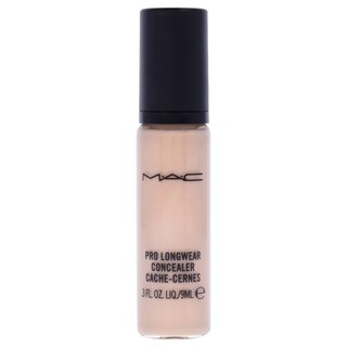 Foto 2 | Corrector Mac Pro Longwear Nw15, 9 Ml, Cobertura Total Para Mujer - Venta Internacional.