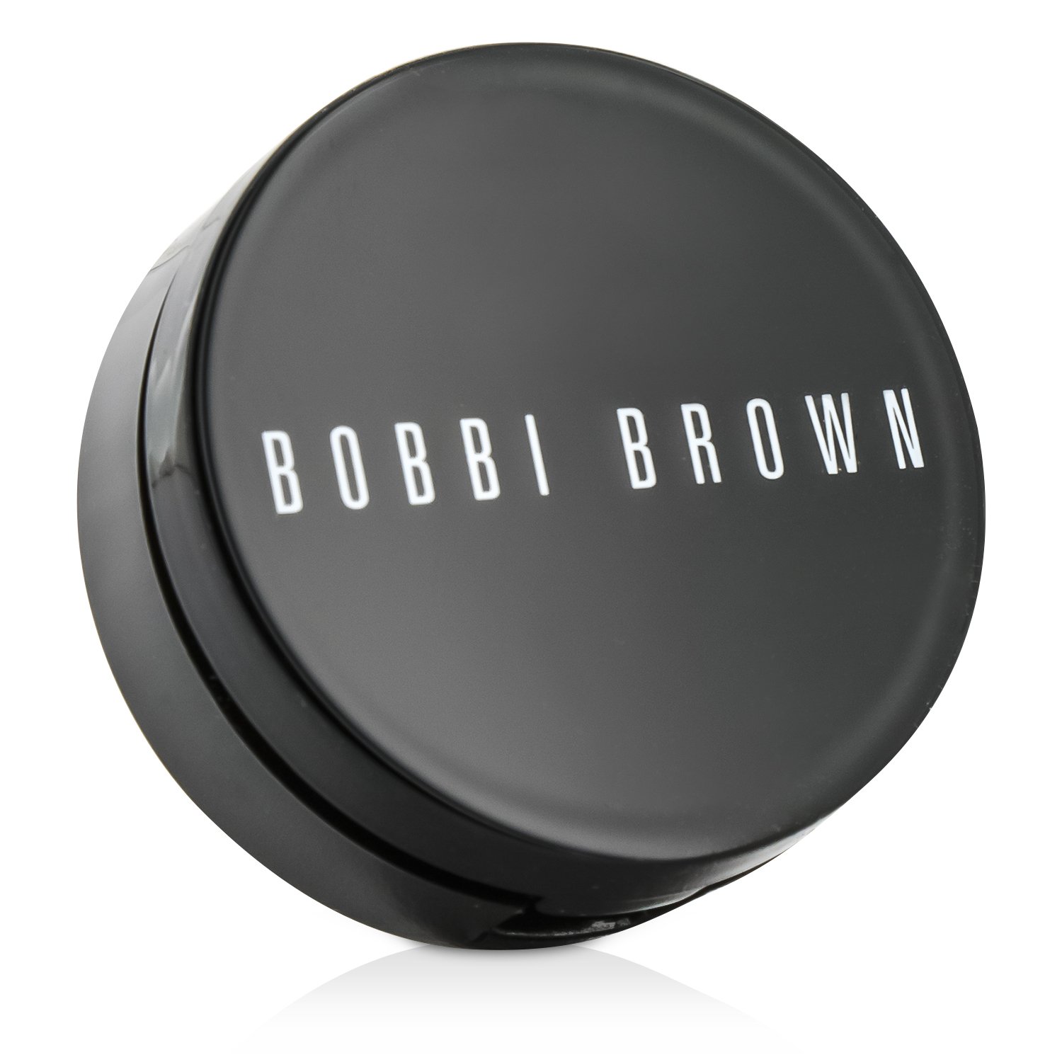 Foto 3 pulgar | Corrector Bobbi Brown De Color Melocotón Claro A Medio Para Mujer, 1,5 Ml - Venta Internacional.