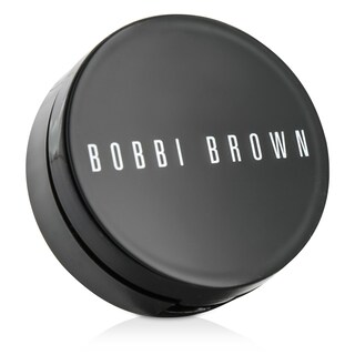 Foto 2 | Corrector Bobbi Brown De Color Melocotón Claro A Medio Para Mujer, 1,5 Ml - Venta Internacional.