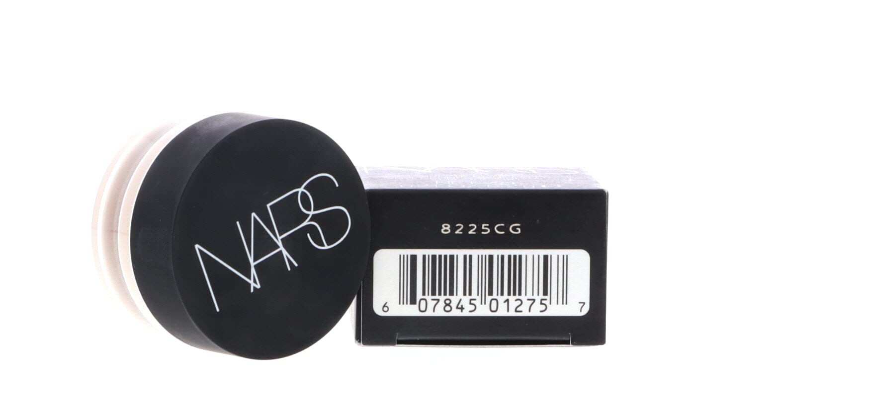Foto 6 pulgar | Corrector Nars Soft Matte Complete Chantilly De 6 Ml Para Piel Clara - Venta Internacional.