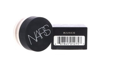 Foto 5 | Corrector Nars Soft Matte Complete Chantilly De 6 Ml Para Piel Clara - Venta Internacional.