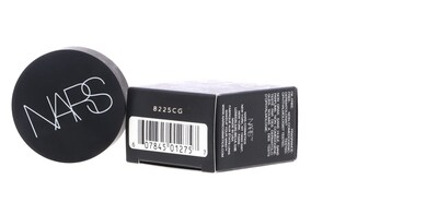 Foto 6 | Corrector Nars Soft Matte Complete Chantilly De 6 Ml Para Piel Clara - Venta Internacional.