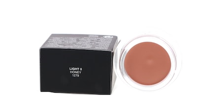Foto 3 | Corrector Nars Soft Matte Complete # Honey (light 3) 6,2 G - Venta Internacional.