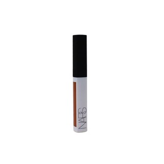 Foto 1 | Corrector De Color Cremoso Radiante Nars En Tono Medio Profundo 6 Ml Unisex.