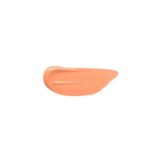 Foto 2 | Corrector De Color Cremoso Radiante Nars En Tono Medio 6 Ml Unisex.