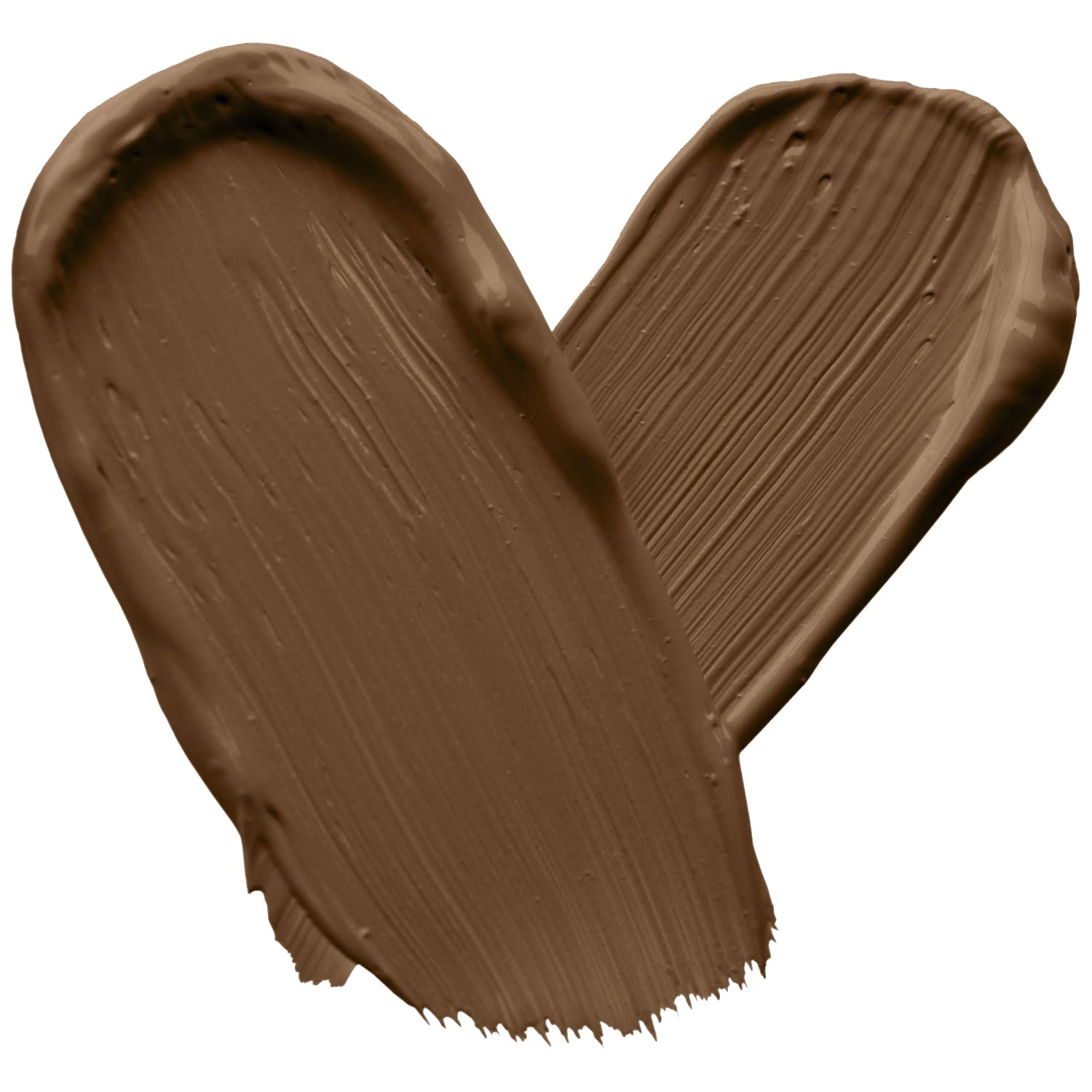 Foto 2 | Corrector Wet N Wild Mega Last Incognito, Cobertura Total, Arena Profunda - Venta Internacional.