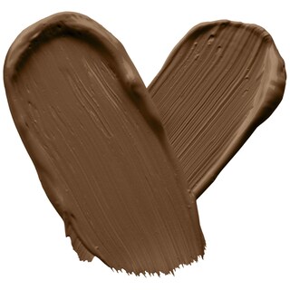 Foto 2 | Corrector Wet N Wild Mega Last Incognito, Cobertura Total, Arena Profunda - Venta Internacional.