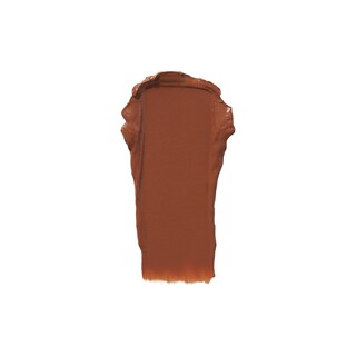 Foto 3 | Eye Brightener E.l.f., Masilla Correctora De Color, Vegana Profunda Y Rica - Venta Internacional.