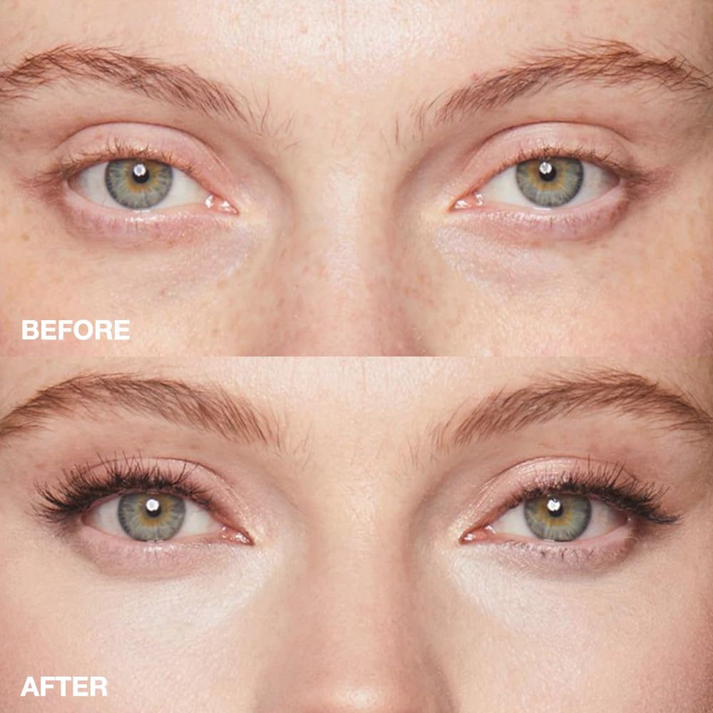 Foto 3 | Iluminador De Contorno De Ojos Kaely 04, Corrector De Color Claro, Vegano - Venta Internacional.