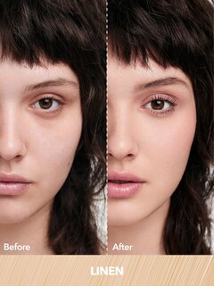 Foto 2 | Corrector Sheglam 12 Horas, Cobertura Total, Lino Con Acabado Mate - Venta Internacional.