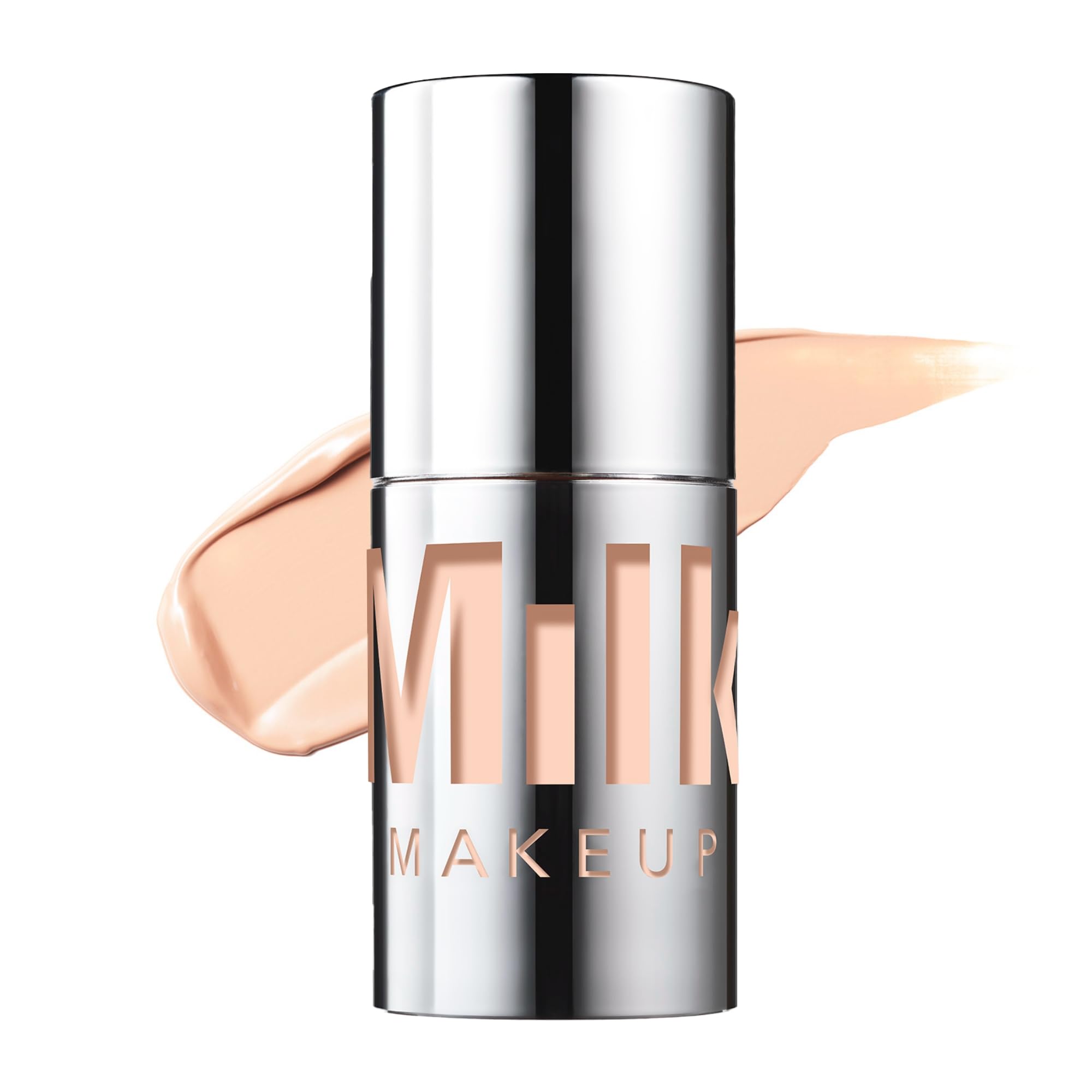 Foto 2 pulgar | Corrector Con Leche Y Maquillaje Future Fluid 3n Very Fair, 8 Ml, Vegano - Venta Internacional.