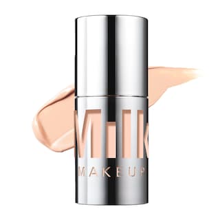 Foto 1 | Corrector Con Leche Y Maquillaje Future Fluid 3n Very Fair, 8 Ml, Vegano - Venta Internacional.
