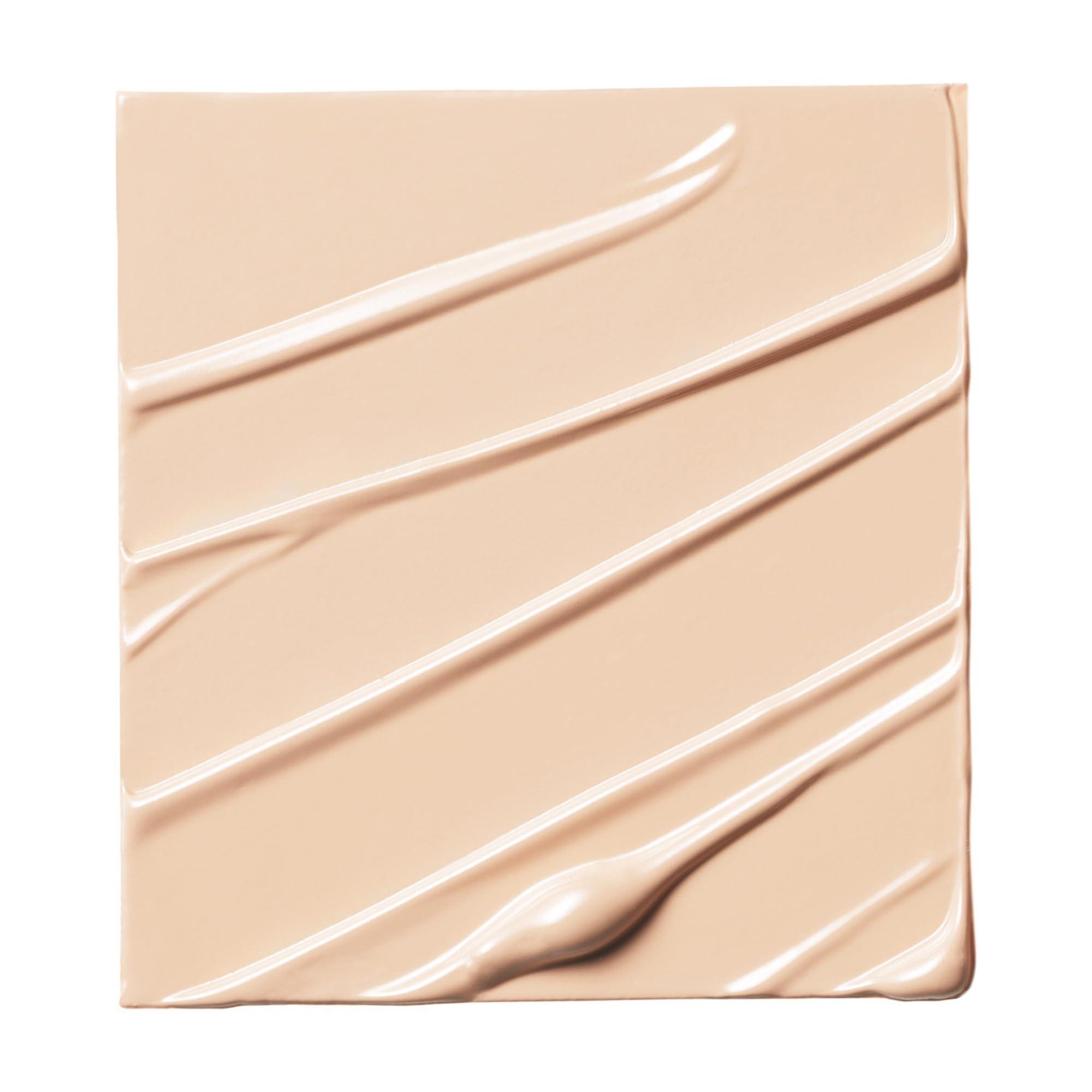 Foto 3 pulgar | Corrector Con Leche Y Maquillaje Future Fluid 3n Very Fair, 8 Ml, Vegano - Venta Internacional.