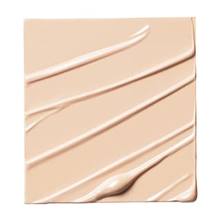 Foto 2 | Corrector Con Leche Y Maquillaje Future Fluid 3n Very Fair, 8 Ml, Vegano - Venta Internacional.