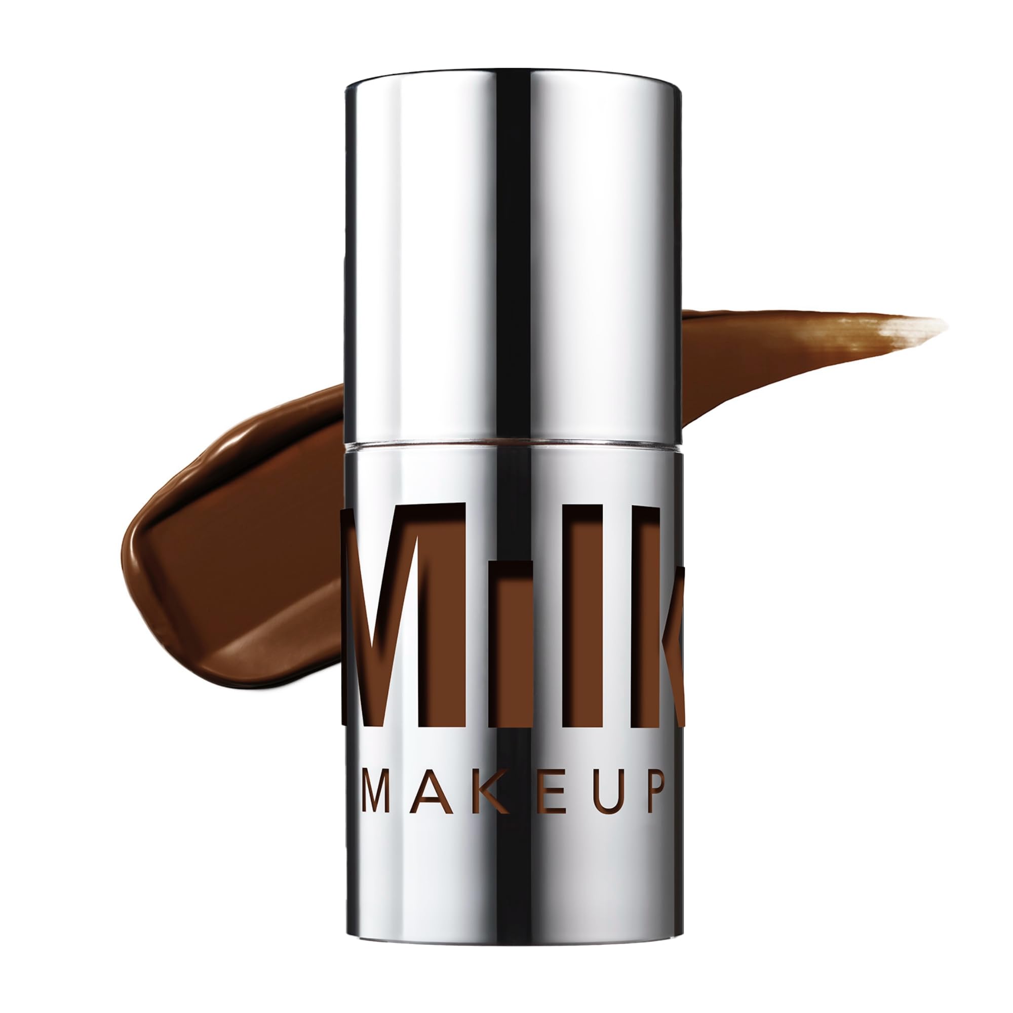 Corrector Milk Makeup Future Fluid 27 W, Muy Profundo, 8 Ml - Venta Internacional.