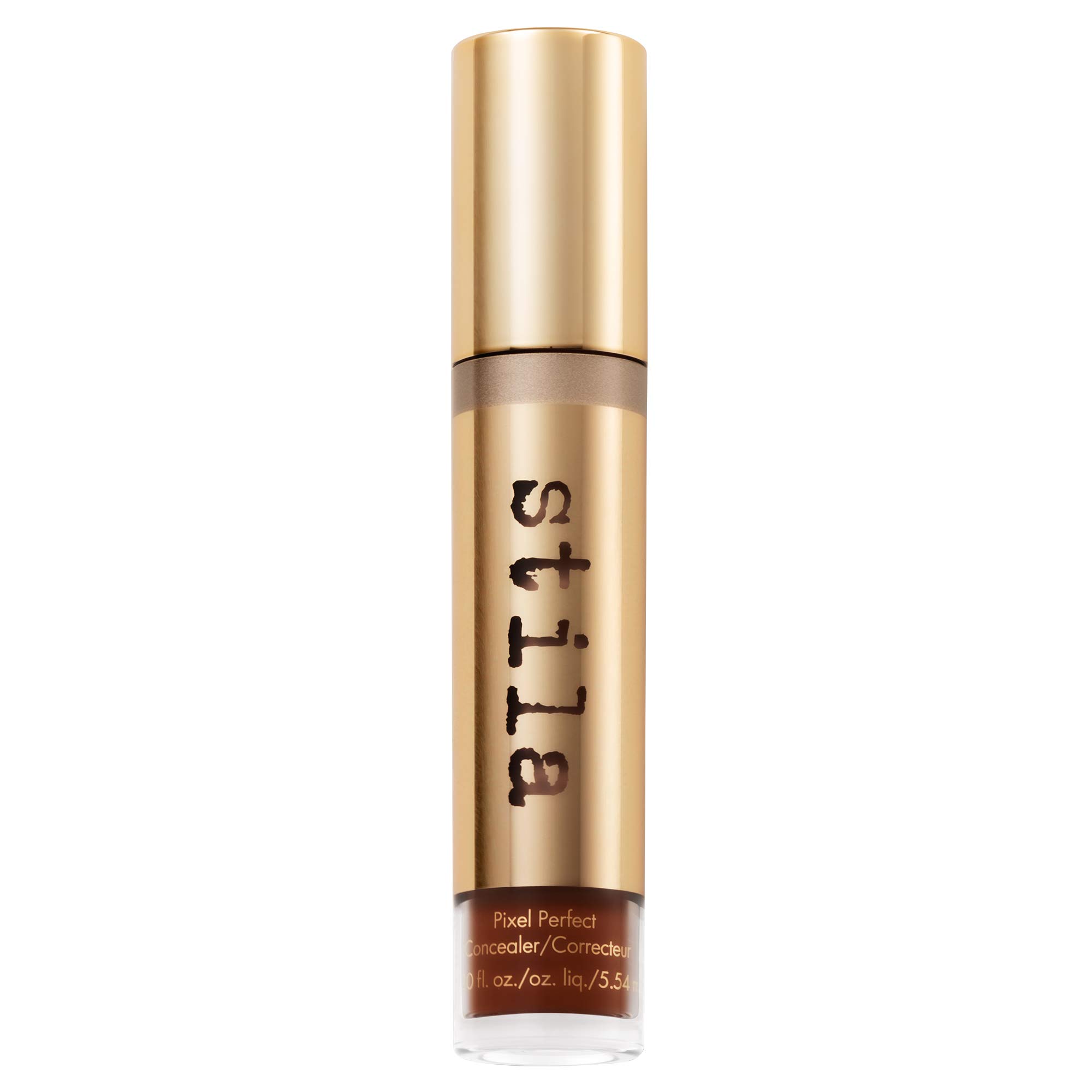 Foto 1 | Corrector Stila Pixel Perfect Deep 2 A Prueba De Arrugas De Larga Duración - Venta Internacional.