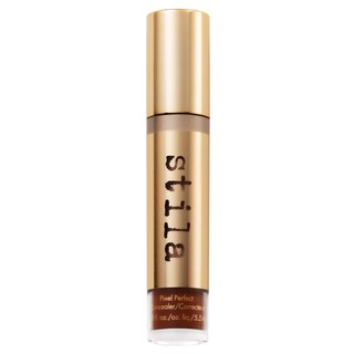 Foto 1 | Corrector Stila Pixel Perfect Deep 2 A Prueba De Arrugas De Larga Duración - Venta Internacional.