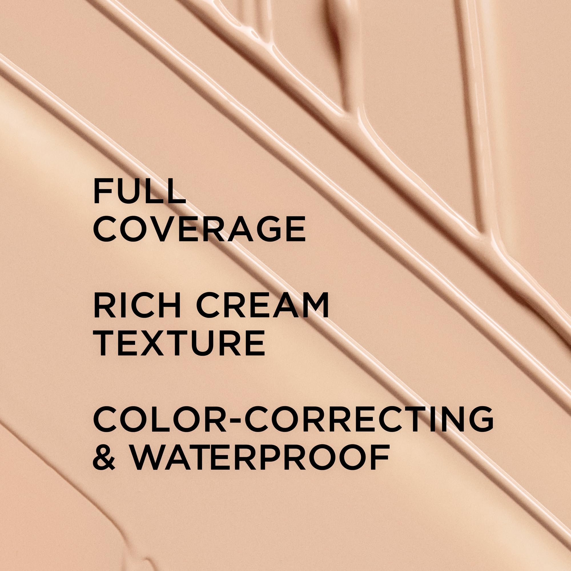 Foto 2 | Corrector It Cosmetics Bye Bye Under Eye 13.0 Light Natural - Venta Internacional.