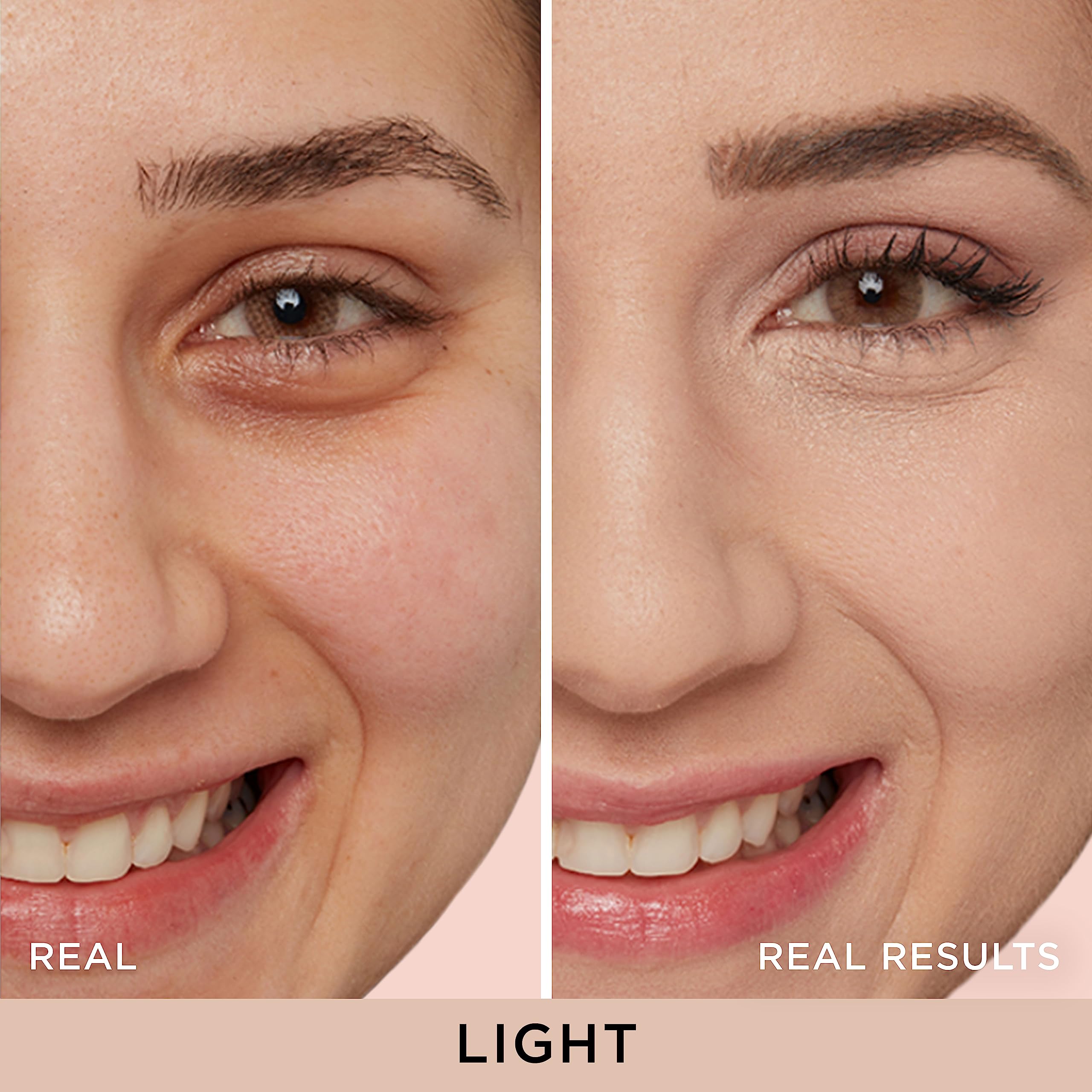 Foto 5 pulgar | Corrector It Cosmetics Bye Bye Under Eye 13.0 Light Natural - Venta Internacional.