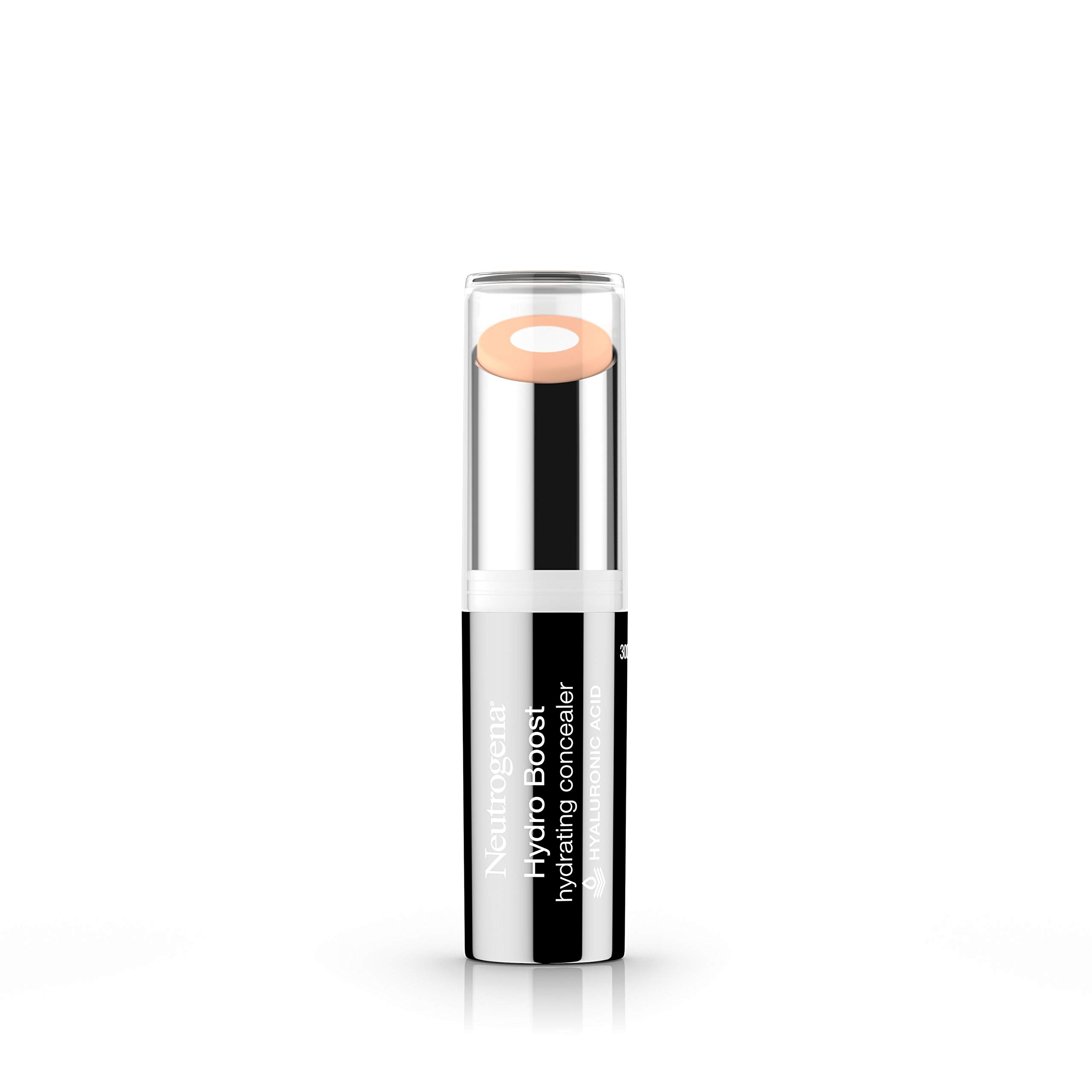 Foto 1 | Corrector En Barra Neutrogena Hydro Boost Hydro Boost Hydrating 3.5 Ml 10/fair - Venta Internacional.