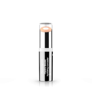 Foto 1 | Corrector En Barra Neutrogena Hydro Boost Hydro Boost Hydrating 3.5 Ml 10/fair - Venta Internacional.
