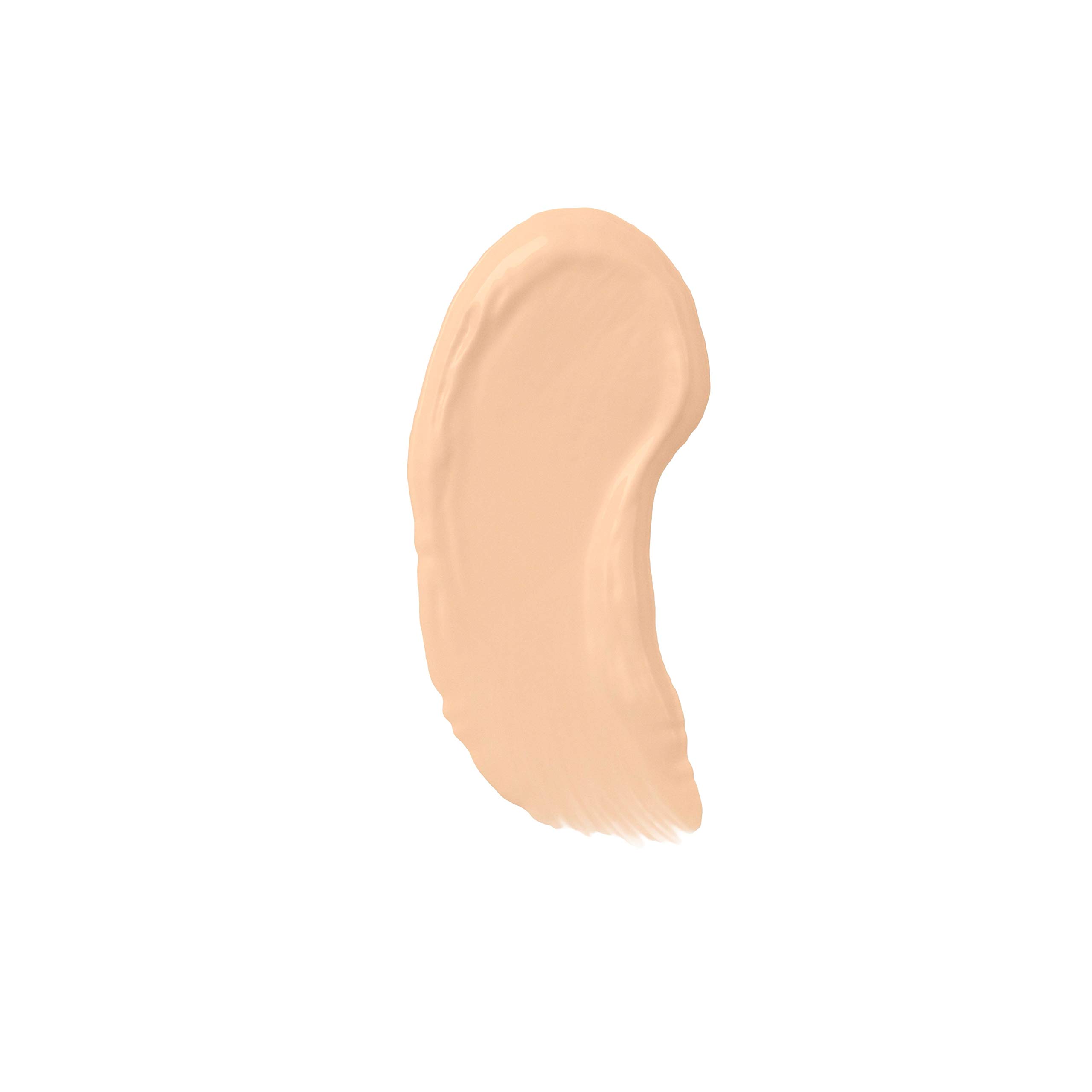 Foto 7 | Corrector En Barra Neutrogena Hydro Boost Hydro Boost Hydrating 3.5 Ml 10/fair - Venta Internacional.