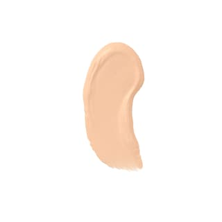 Foto 7 | Corrector En Barra Neutrogena Hydro Boost Hydro Boost Hydrating 3.5 Ml 10/fair - Venta Internacional.
