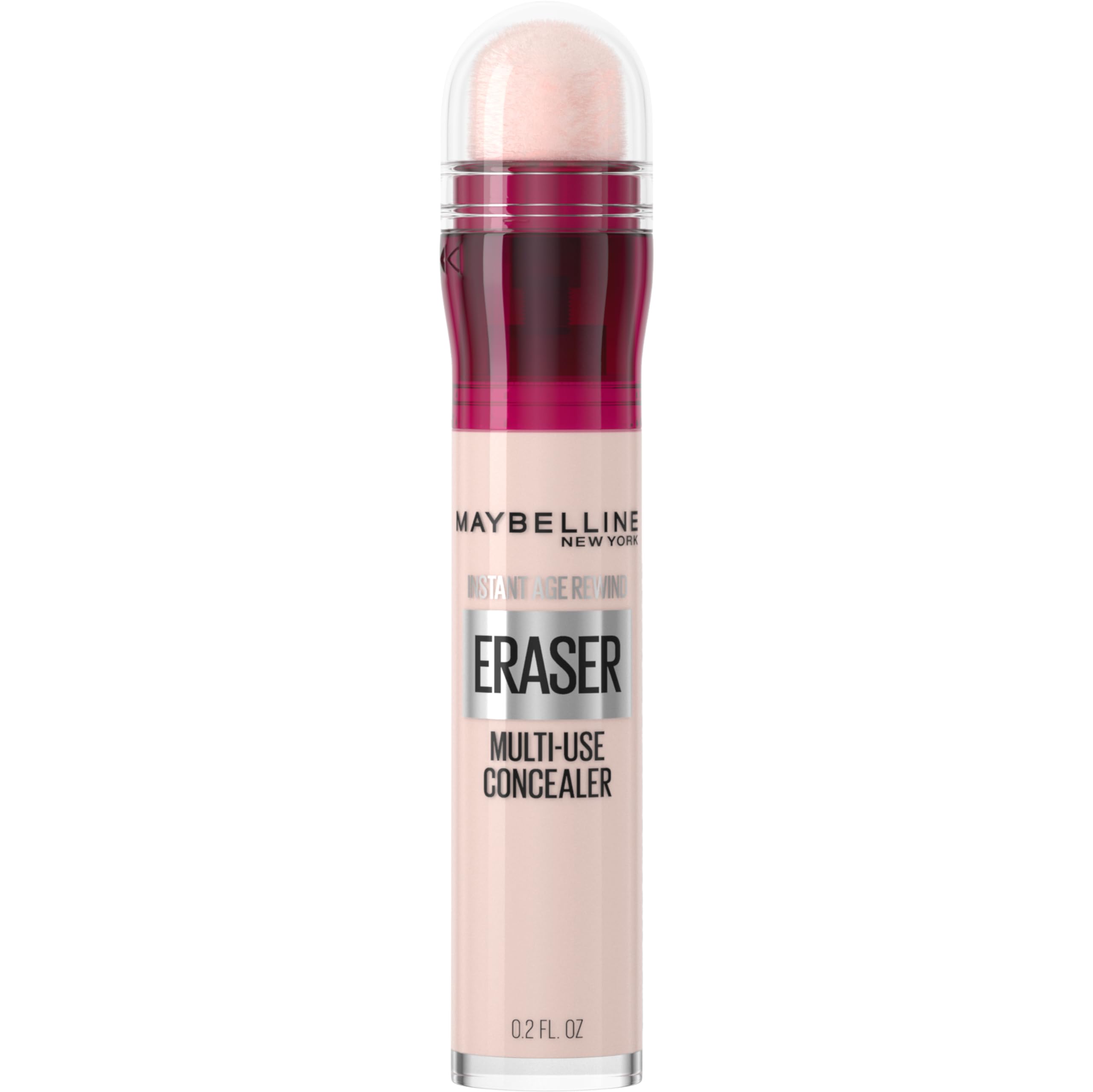 Foto 1 | Corrector Maybelline Instant Age Rewind Borrador Para Ojeras 095 - Venta Internacional.