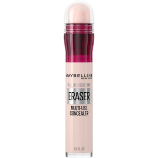Foto 1 | Corrector Maybelline Instant Age Rewind Borrador Para Ojeras 095 - Venta Internacional.