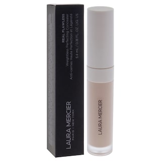 Foto 2 | Corrector Laura Mercier Real Flawless Weightless, 5 Ml - Venta Internacional.