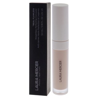 Foto 3 | Corrector Laura Mercier Real Flawless Weightless, 5 Ml - Venta Internacional.