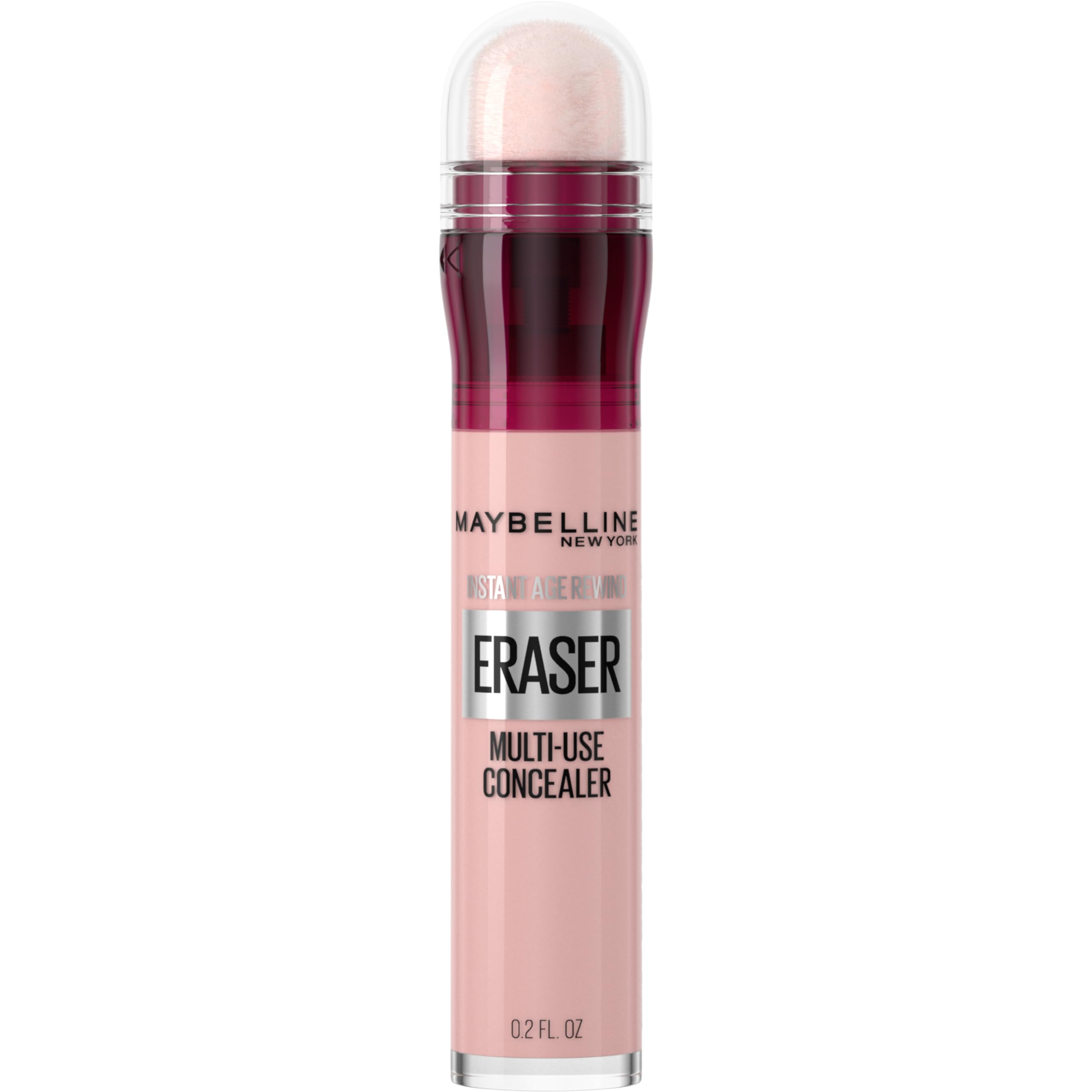 Foto 2 pulgar | Corrector Maybelline Instant Age Rewind 160, 1 Unidad - Venta Internacional.