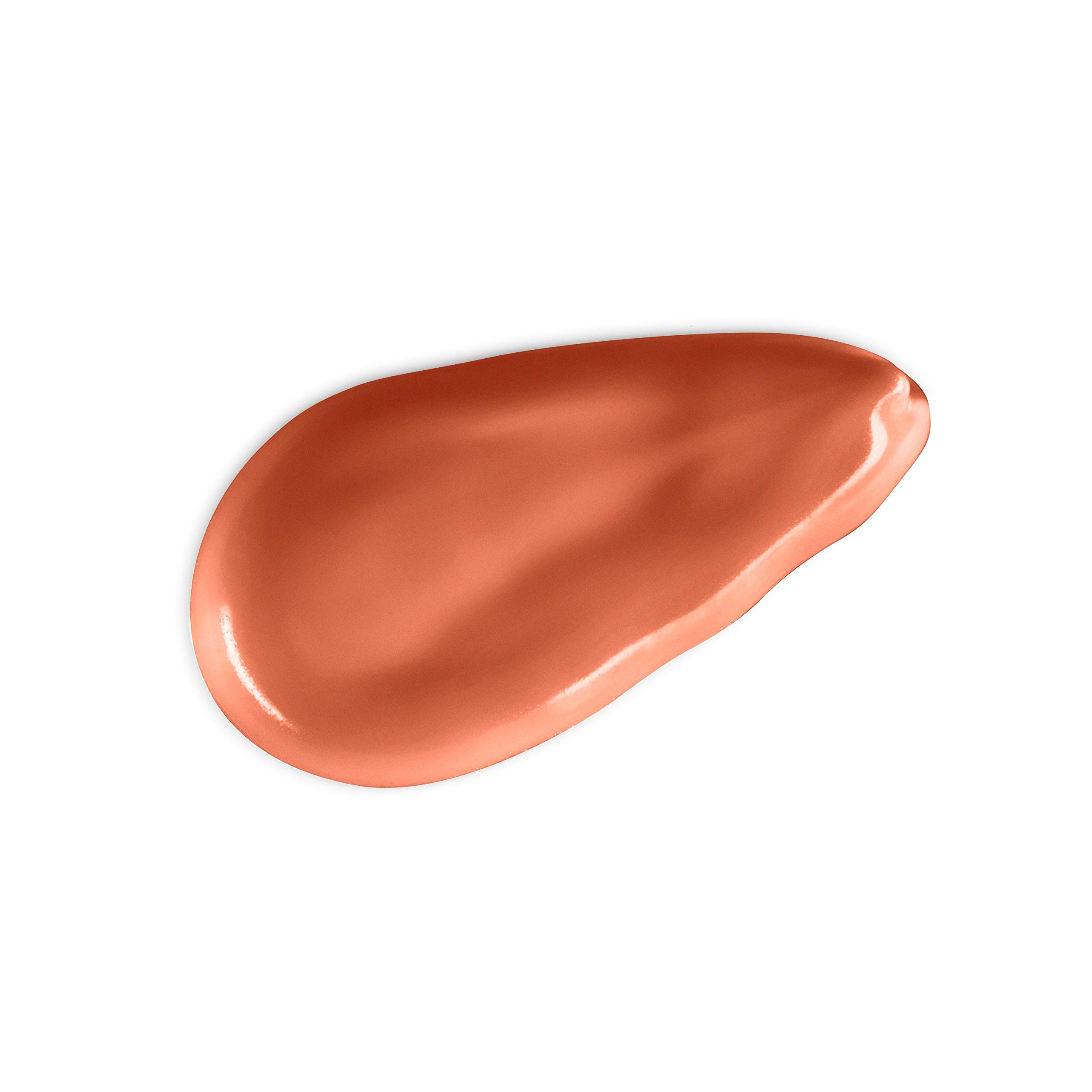 Foto 3 | Corrector Neutrogena Clear Coverage, Corrector De Color, Color Melocotón Oscuro - Venta Internacional.